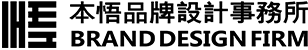 企业运动会策划，趣味运动会，马拉松/水上运动会策划--文化