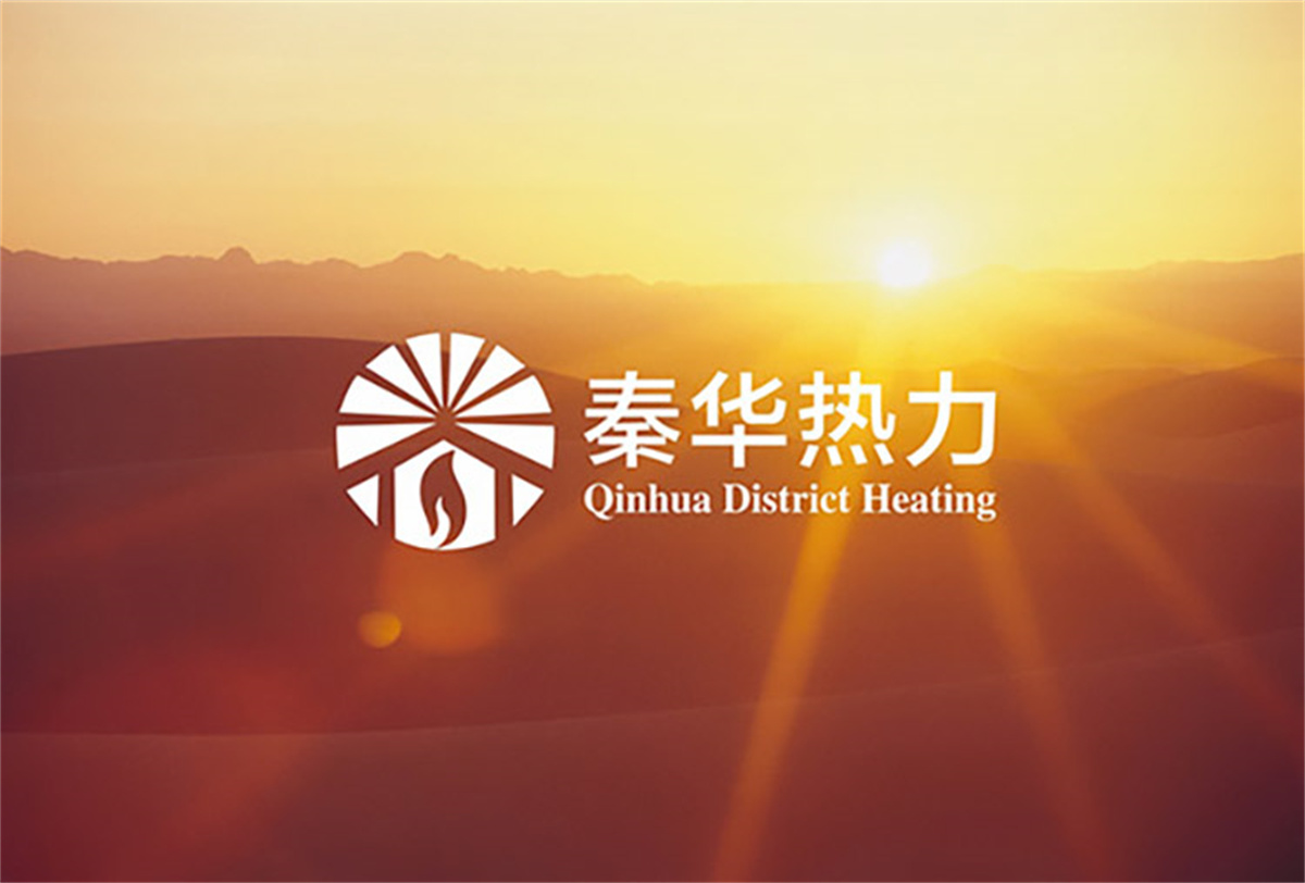 品牌设计找专业公司的好处有哪些？